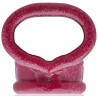 Oxballs Ballstretcher Cocksling Fit Cherry Lips